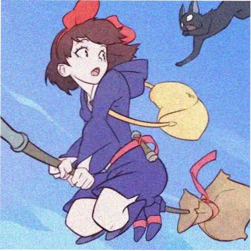 万渣朝凰漫画 原型卡：凤主执行者