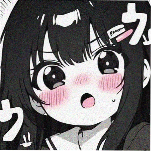 万渣朝凰漫画 原型卡：算计型闺蜜